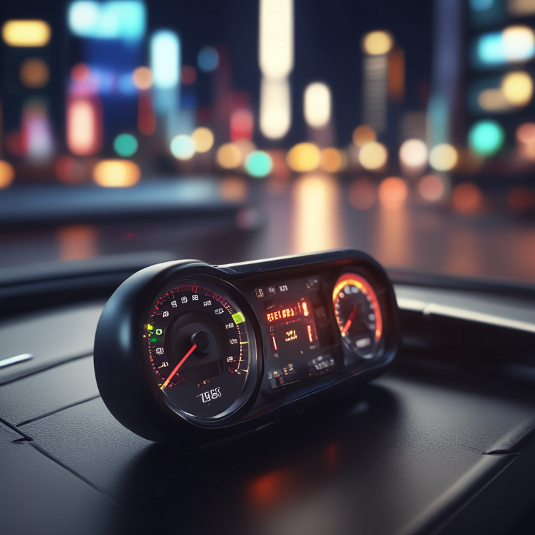 555_fad094780d9f9aef8065fb97a906727087514129