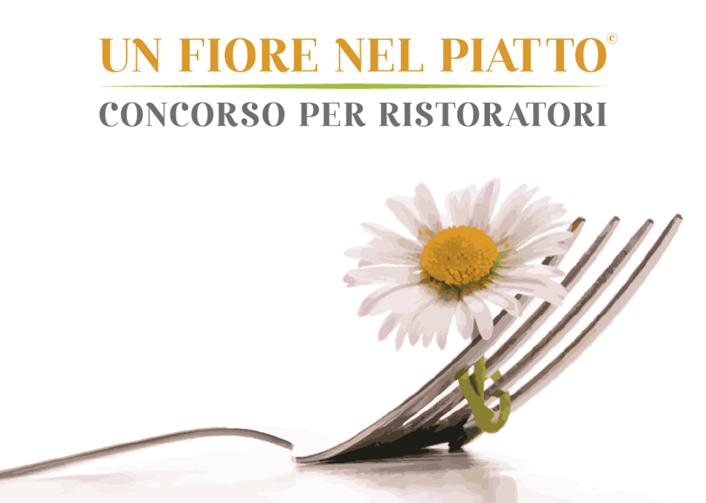 volantinieflyerunfiorenelpiattoa6-01