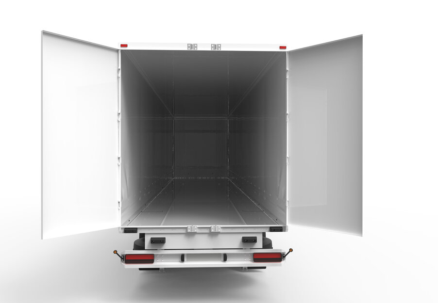 bigstock-back-truck-79482514.jpeg