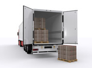 inserisci il tuo mezzo per ricerca di carico.jpeg inserisci il tuo mezzo per ricerca di carico.jpeg