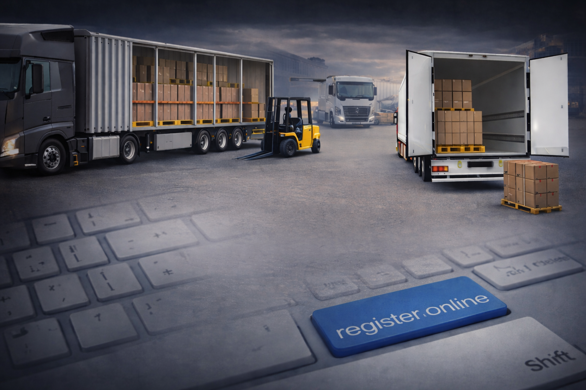 chatgpt image 5 mar 2026, 12_25_39