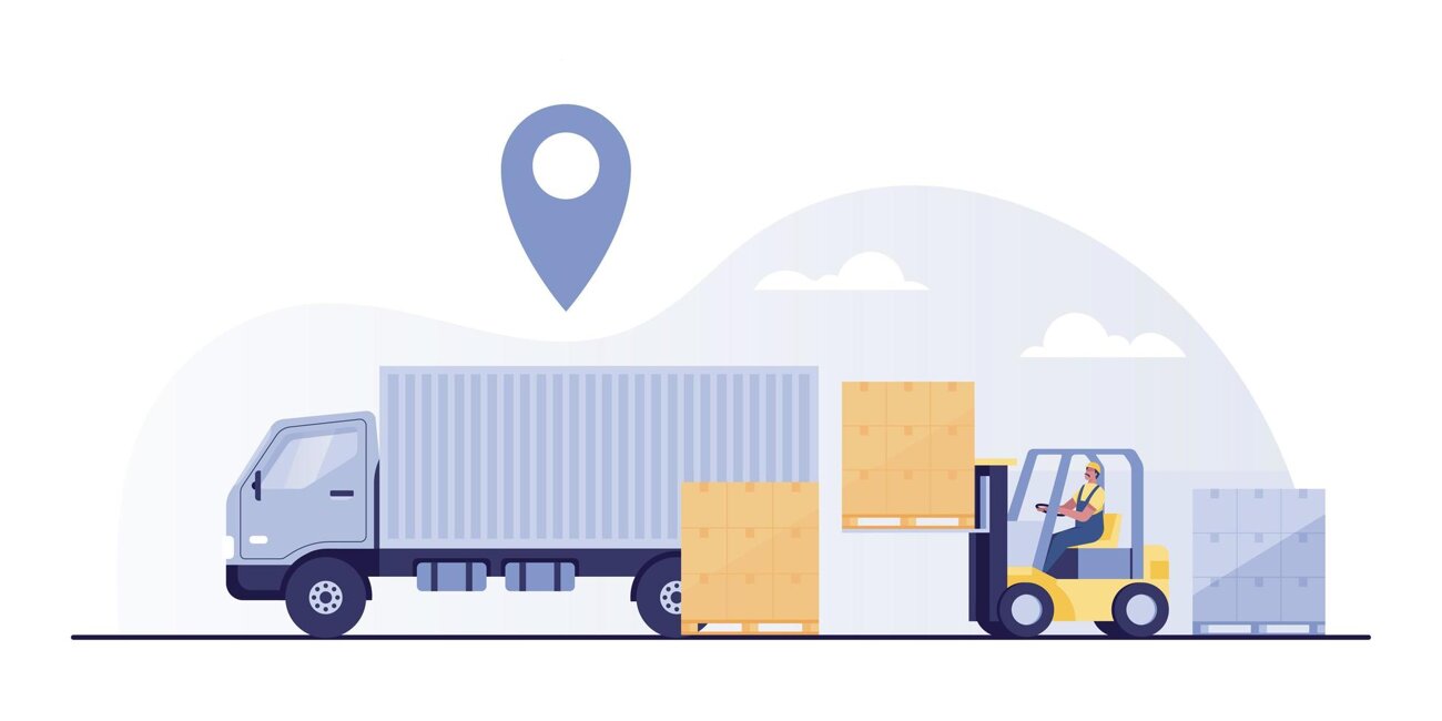 653b5bab-47c1-418f-a63d-79cc8e2ea208.jpeg 653b5bab-47c1-418f-a63d-79cc8e2ea208.jpeg