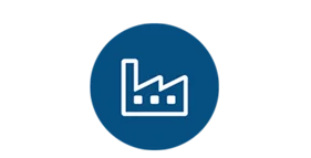 timocom-hp-icon-shipper2