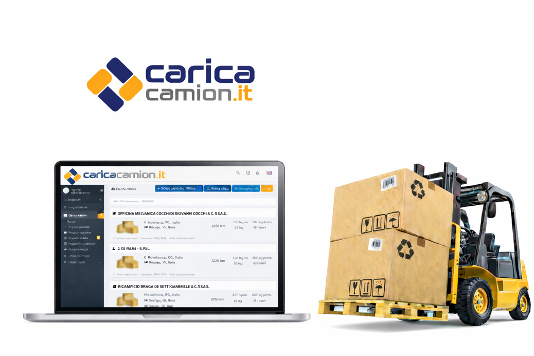 chatgpt image 8 mar 2026, 23_09_59 chatgpt image 8 mar 2026, 23_09_59