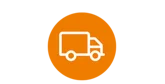timocom-hp-icon-carrier2