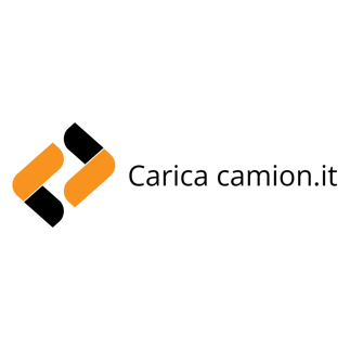 logo (42)