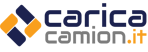 caricacamion-logo-ufficiale-orizzontale
