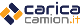 caricacamion-logo-ufficiale-orizzontale