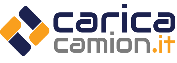 caricacamion-logo-ufficiale-orizzontale