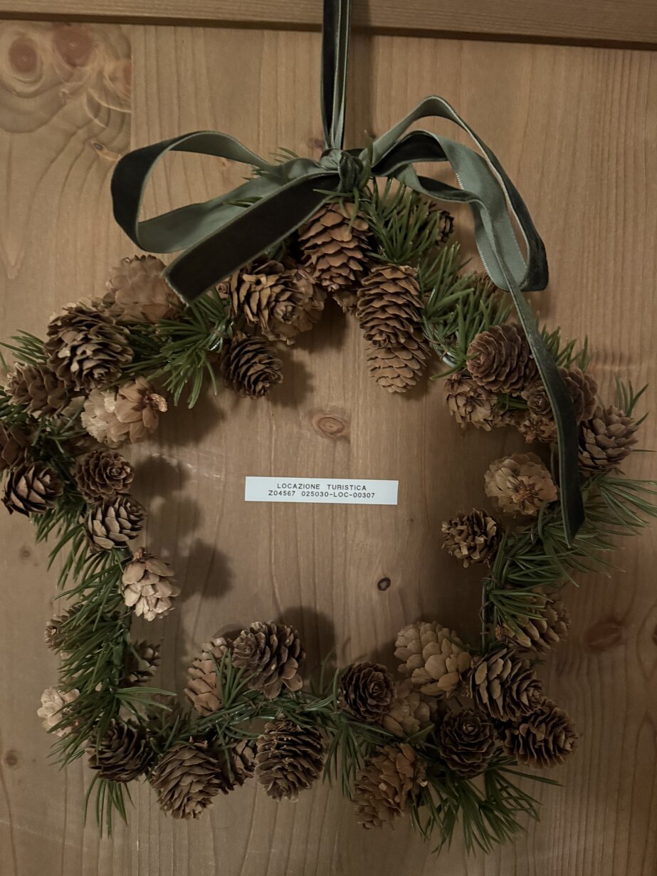 precumon 8 nuovi foto (13).jpeg