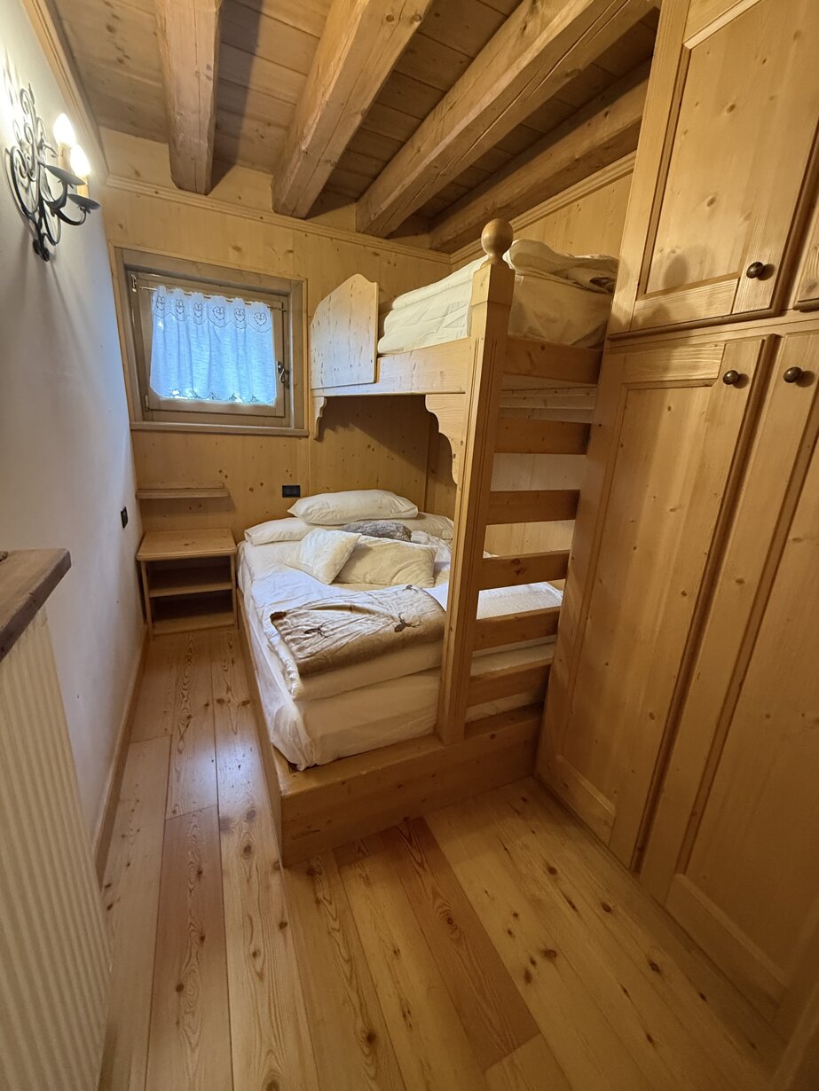 precumon 8 nuovi foto (4).jpeg