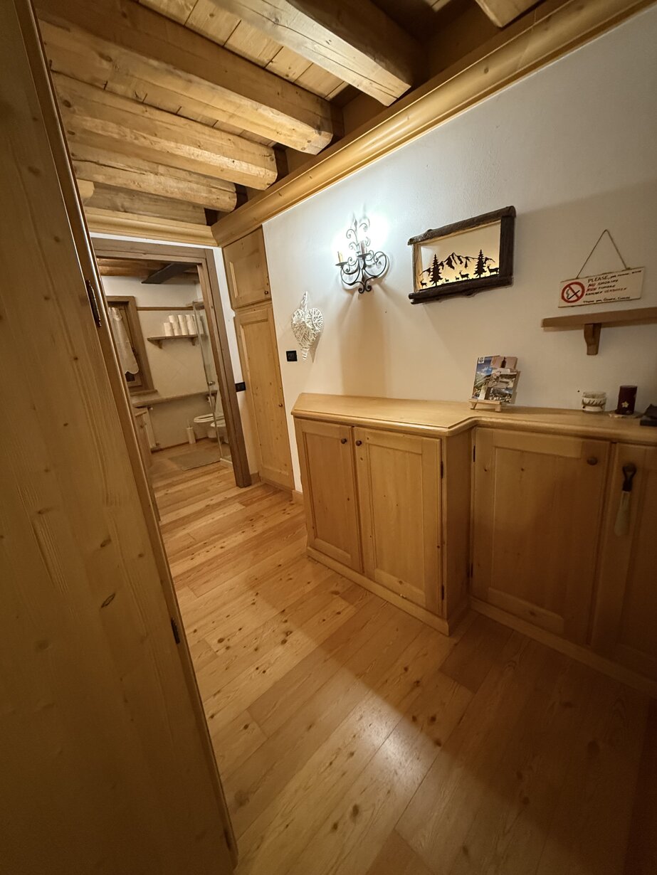 precumon 8 nuovi foto (18).jpeg