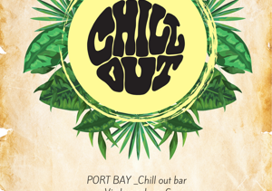 84a9761a137ac8fe739d52ba75f5ecdbbe95e850