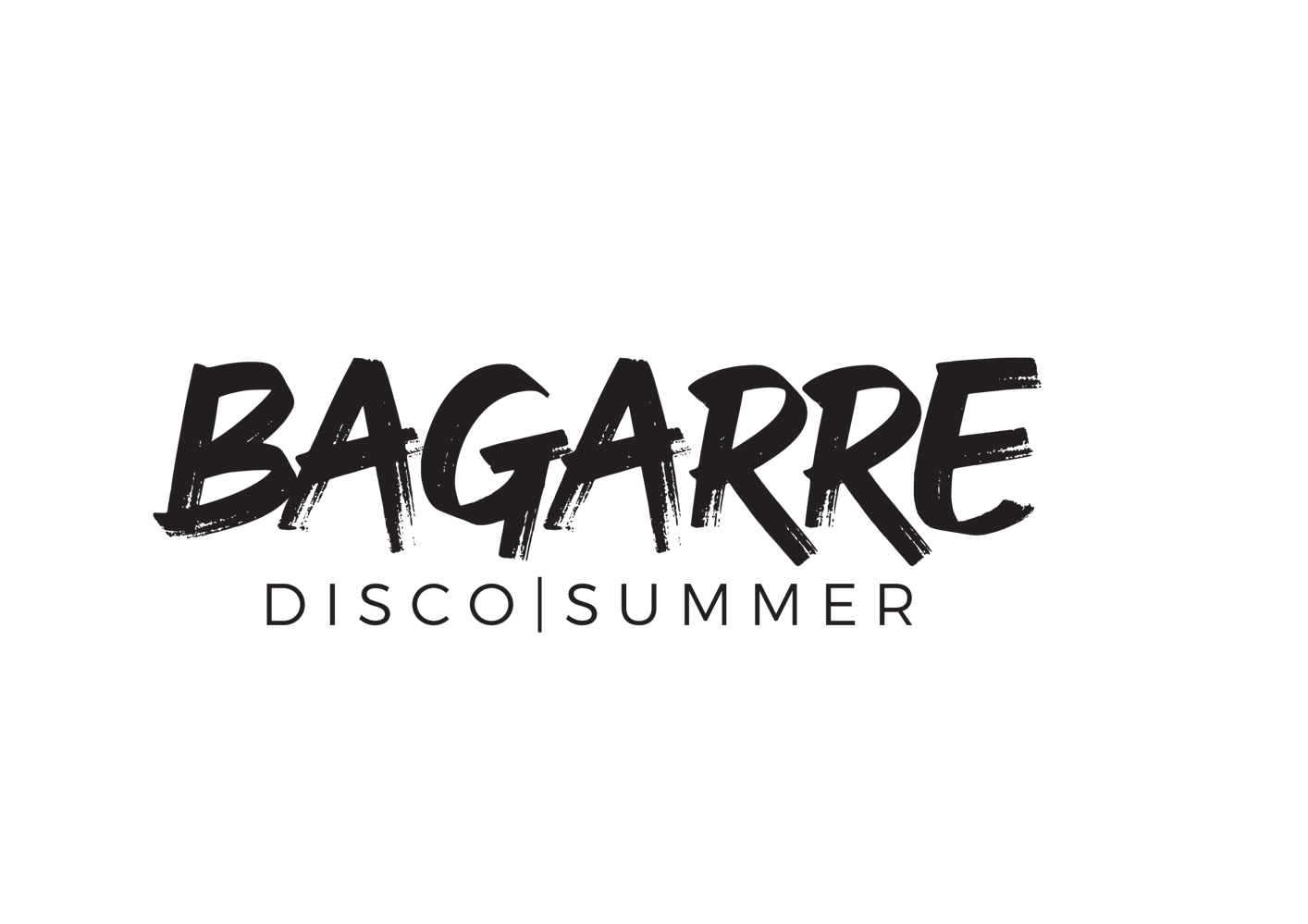 logo-bagarre-copia