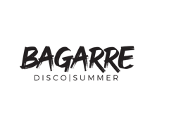logo-bagarre-copia
