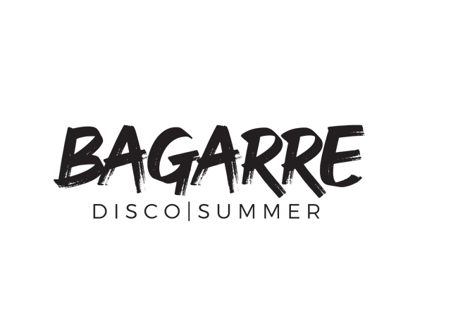 logo-bagarre-copia