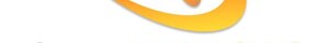 logo%20beatbot%20germany.jpeg logo%20beatbot%20germany.jpeg