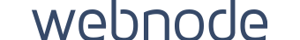 logo%20webgains logo%20webgains