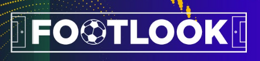 banner footlook banner footlook