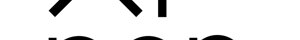 logo%2011teamsports.jpeg logo%2011teamsports.jpeg