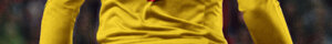 immagine%20profilo%20fr%20sports%20market%20solutions.jpeg immagine%20profilo%20fr%20sports%20market%20solutions.jpeg