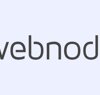webgains.jpeg
