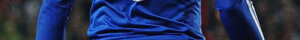 immagine%20profilo%20it%20sports%20market%20solutions.jpeg immagine%20profilo%20it%20sports%20market%20solutions.jpeg