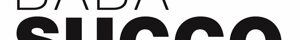 logo%20zendure.jpeg logo%20zendure.jpeg