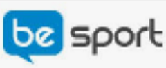 besport