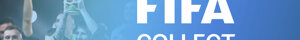 logo%20webnode logo%20webnode