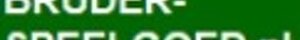 logo%20clubfarma.jpeg logo%20clubfarma.jpeg