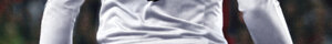 banner worldwide sports market solutions.jpeg banner worldwide sports market solutions.jpeg
