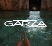 garza.jpeg