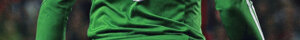 immagine%20profilo%20uk%20sports%20market%20solutions.jpeg immagine%20profilo%20uk%20sports%20market%20solutions.jpeg