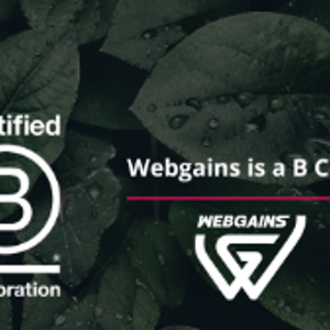 logo%20webnode