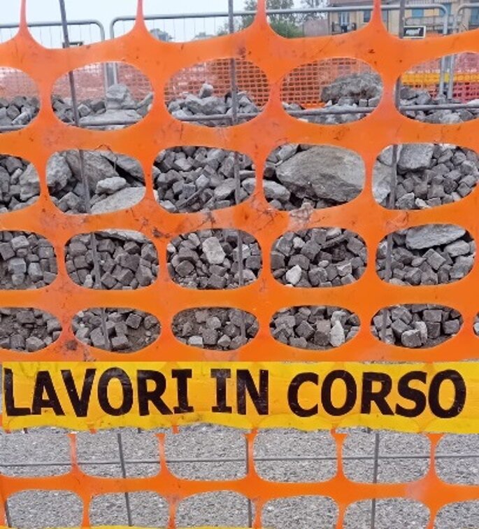 lavori in corso.jpeg lavori in corso.jpeg