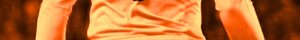 immagine%20profilo%20pt%20sports%20market%20solutions.jpeg immagine%20profilo%20pt%20sports%20market%20solutions.jpeg