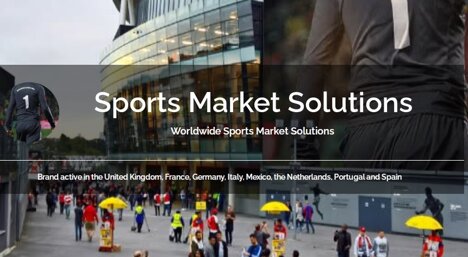 banner worldwide sports market solutions.jpeg banner worldwide sports market solutions.jpeg