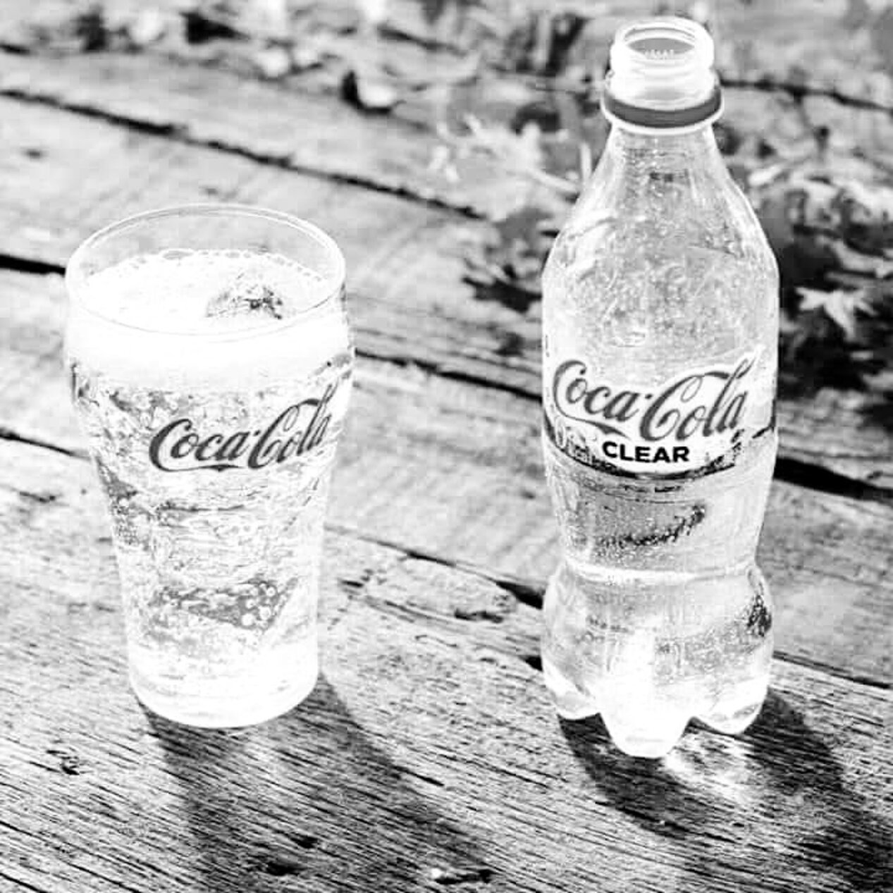 coca cola clear.jpeg