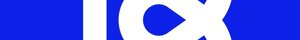 logo%20xppen.jpeg logo%20xppen.jpeg