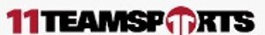 logo%20team%20sports.jpeg logo%20team%20sports.jpeg