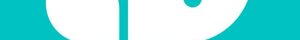 logo%20la%20box%20fromage.jpeg logo%20la%20box%20fromage.jpeg
