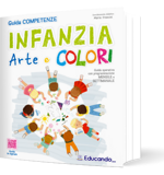 guida-competenze-infanzia-arte-e-colori