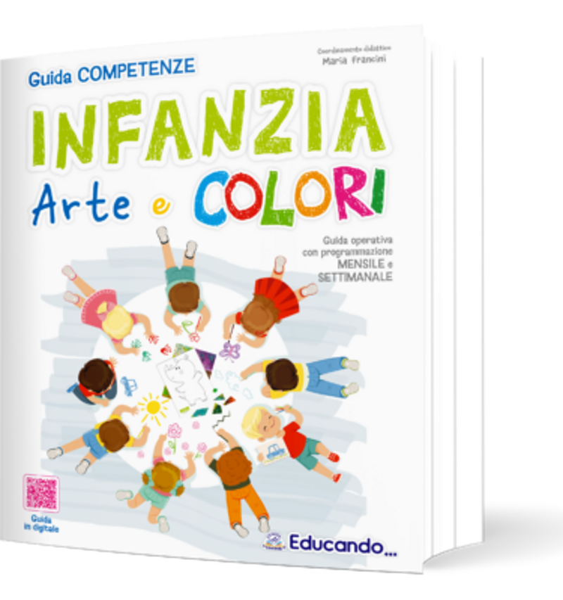 guida-competenze-infanzia-arte-e-colori