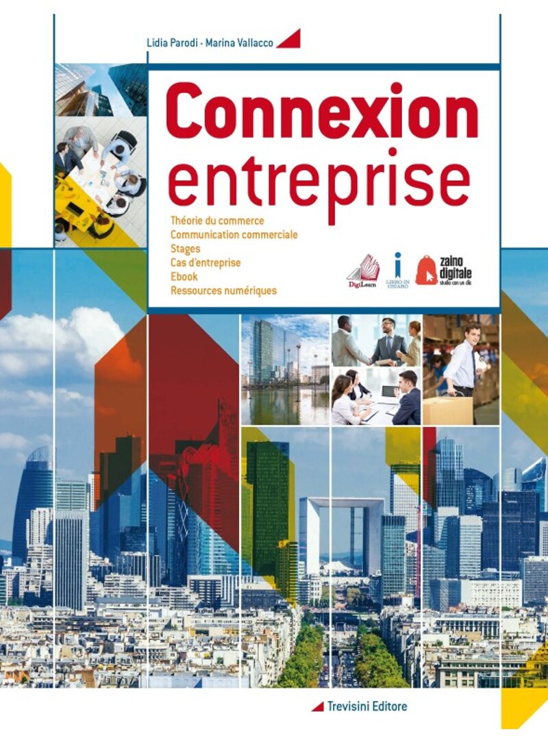 connexion-entreprise