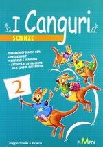 i-canguri-scienze-2