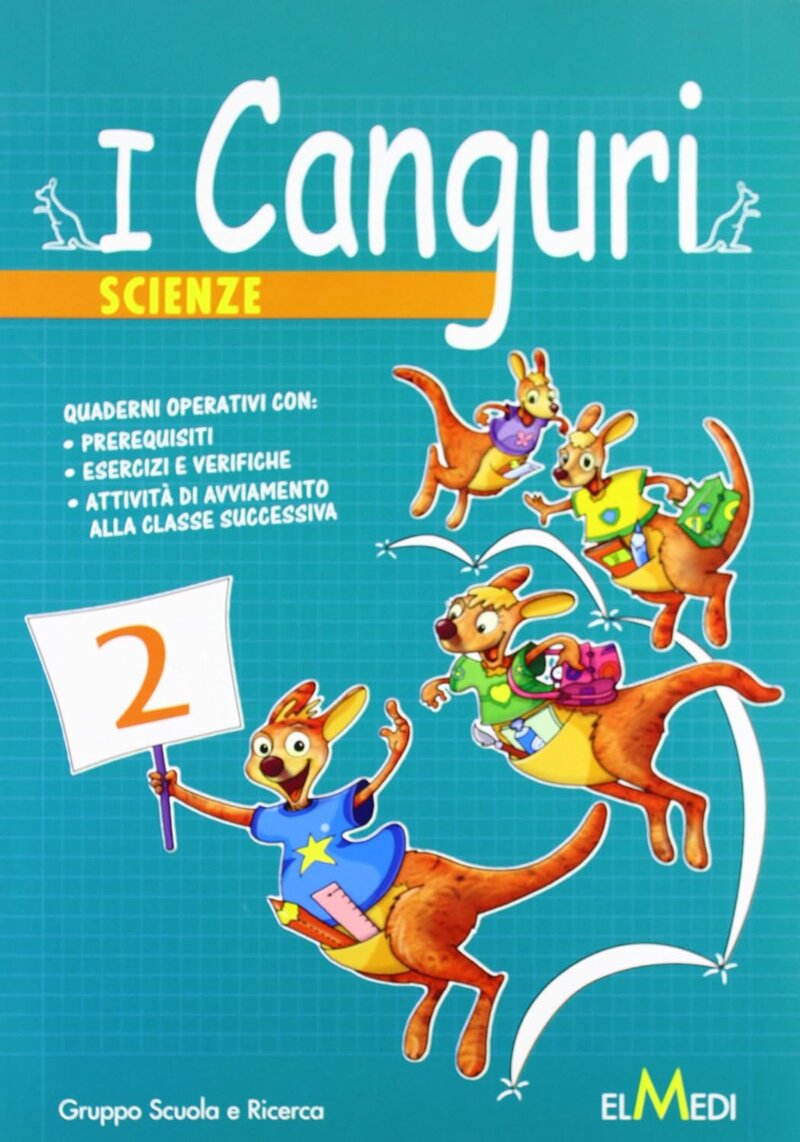 i-canguri-scienze-2