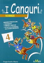 i-canguri-scienze-4