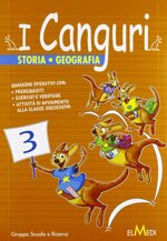 i-canguri-storia-e-geografia-3