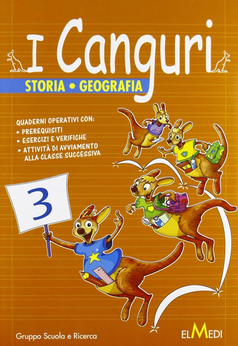 i-canguri-storia-e-geografia-3